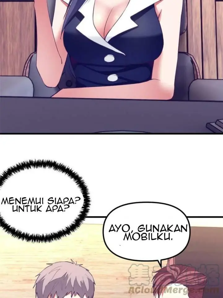 image-komik-my-exclusive-dream-world-adventures-chapter-191-19/59