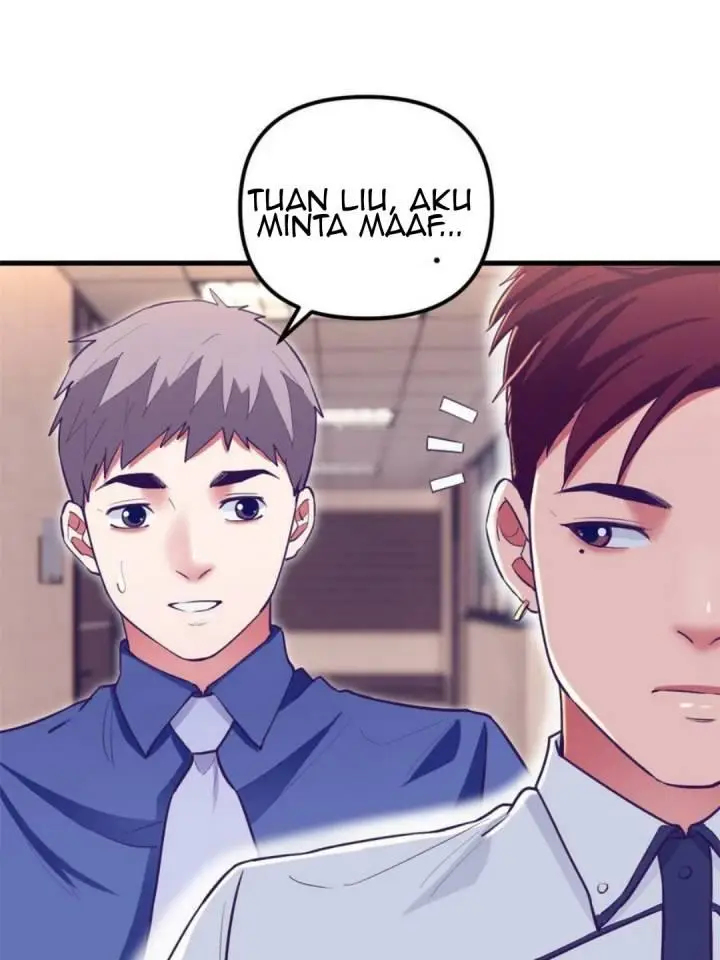 image-komik-my-exclusive-dream-world-adventures-chapter-191-26/59