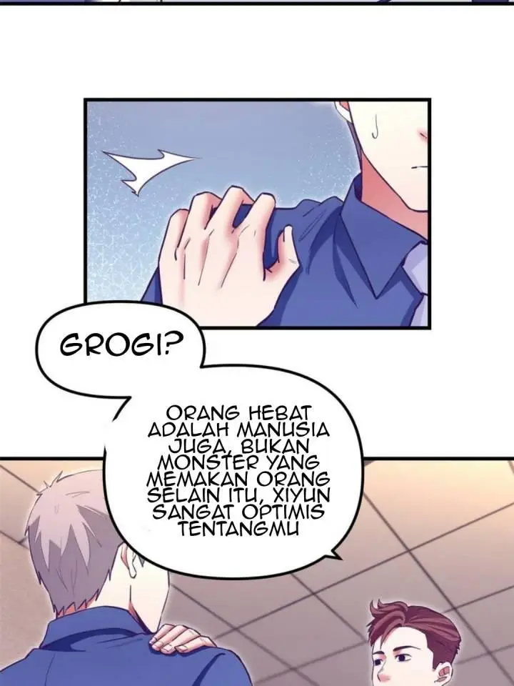 image-komik-my-exclusive-dream-world-adventures-chapter-191-27/59