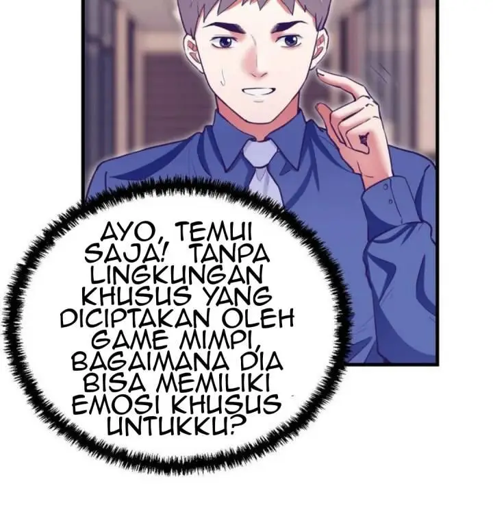 image-komik-my-exclusive-dream-world-adventures-chapter-191-29/59