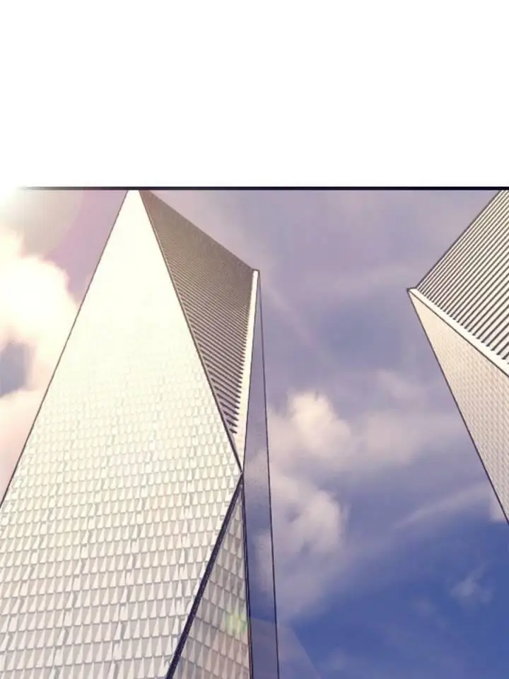 image-komik-my-exclusive-dream-world-adventures-chapter-191-30/59