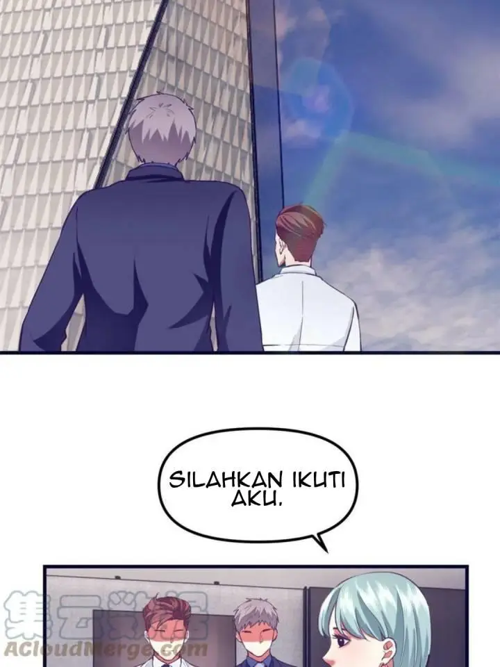 image-komik-my-exclusive-dream-world-adventures-chapter-191-31/59