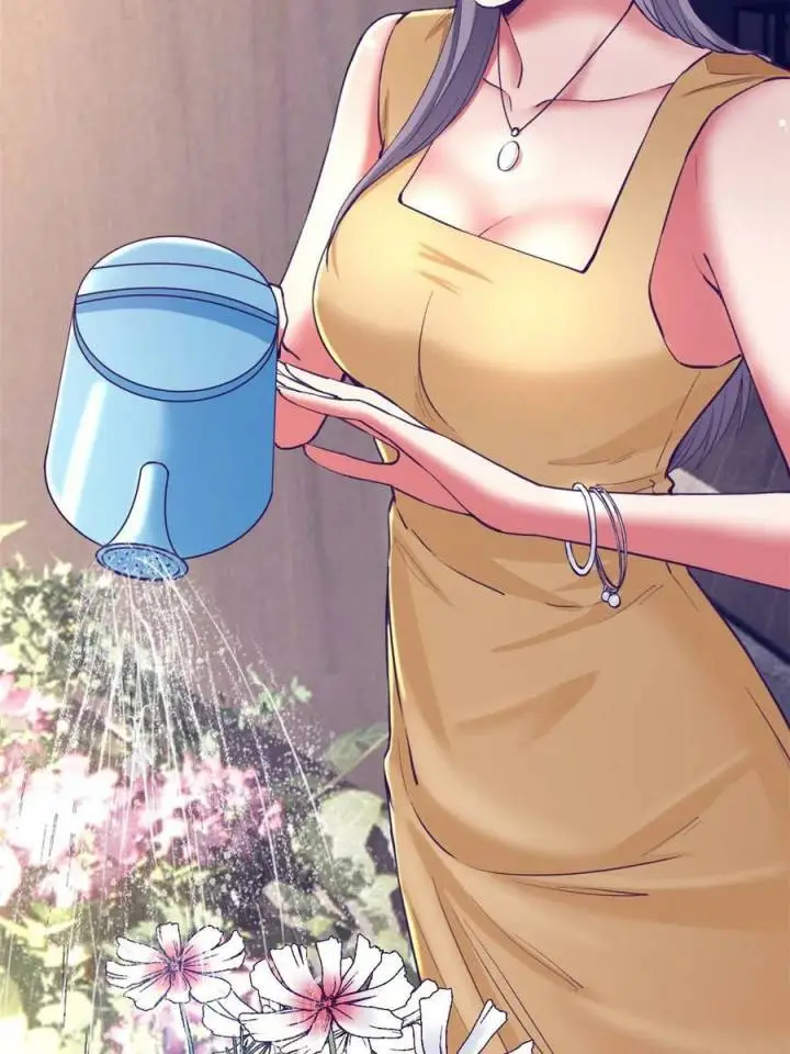 image-komik-my-exclusive-dream-world-adventures-chapter-191-33/59