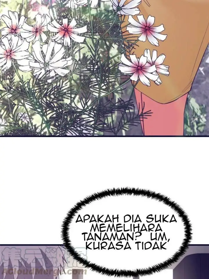 image-komik-my-exclusive-dream-world-adventures-chapter-191-34/59