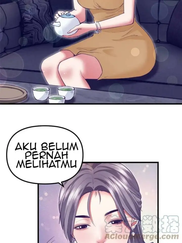image-komik-my-exclusive-dream-world-adventures-chapter-191-40/59