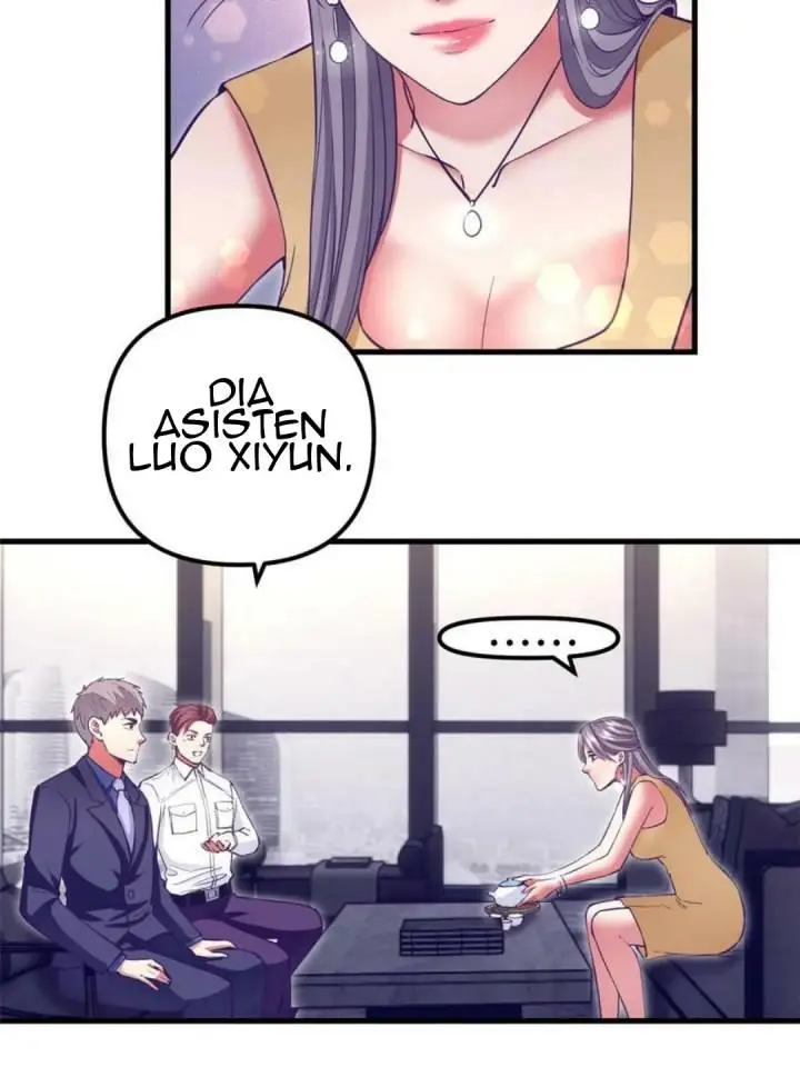 image-komik-my-exclusive-dream-world-adventures-chapter-191-41/59