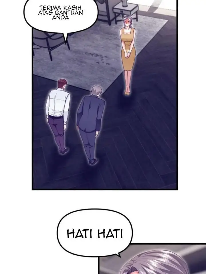 image-komik-my-exclusive-dream-world-adventures-chapter-191-44/59