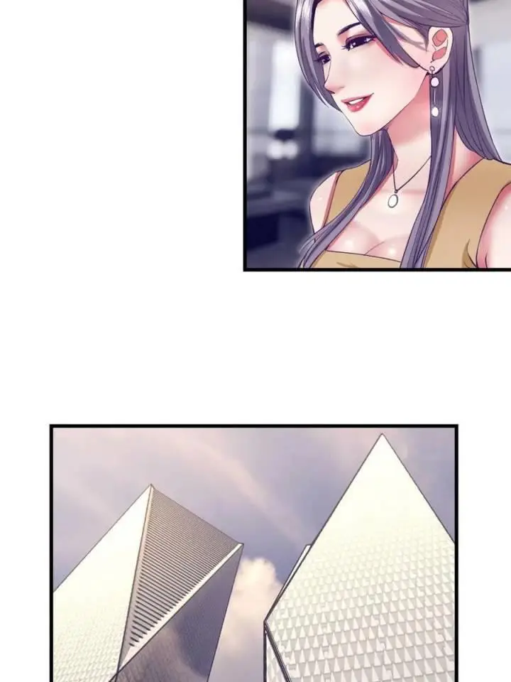 image-komik-my-exclusive-dream-world-adventures-chapter-191-45/59