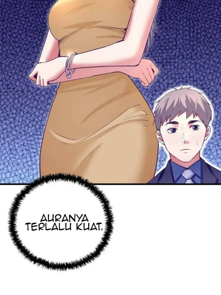 image-komik-my-exclusive-dream-world-adventures-chapter-191-47/59