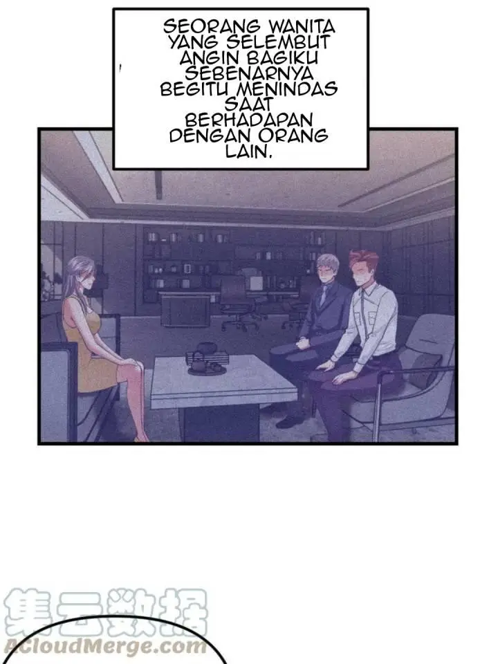 image-komik-my-exclusive-dream-world-adventures-chapter-191-48/59