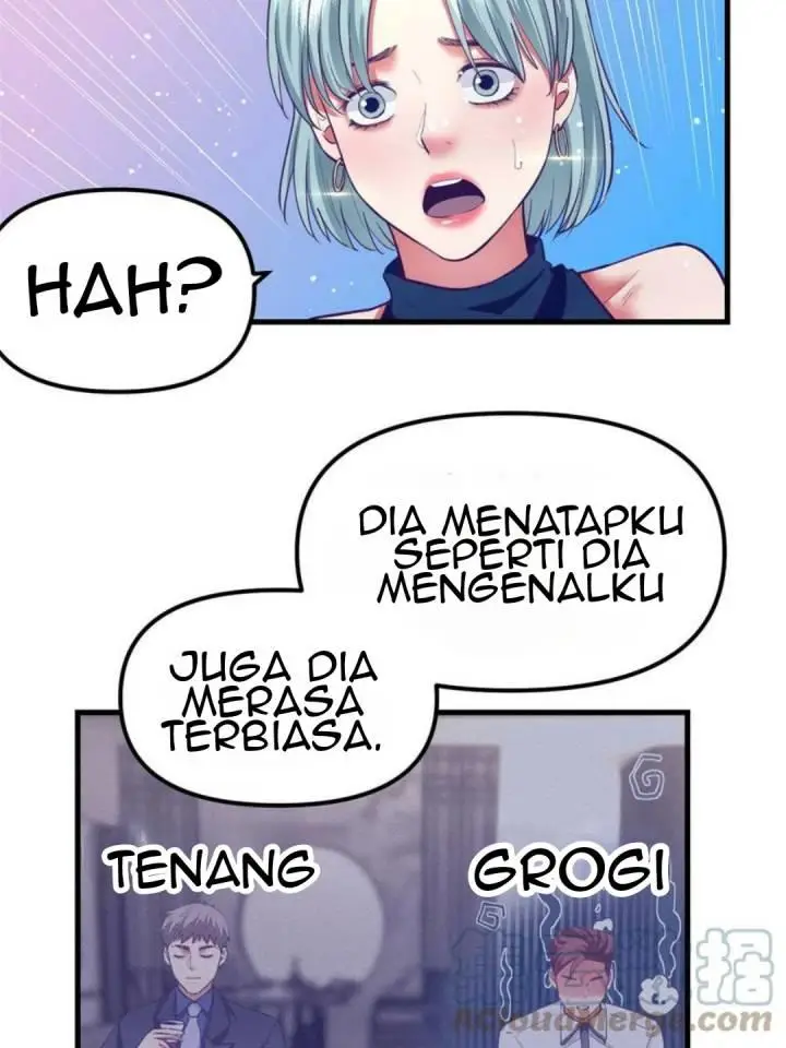 image-komik-my-exclusive-dream-world-adventures-chapter-191-51/59