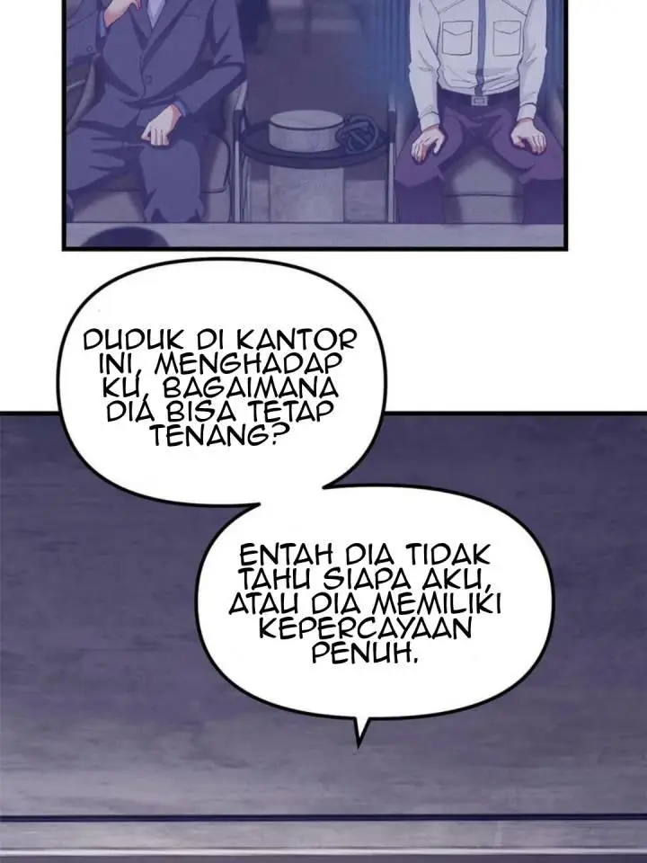 image-komik-my-exclusive-dream-world-adventures-chapter-191-52/59