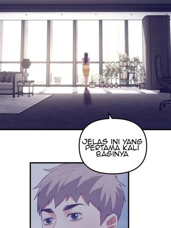 image-komik-my-exclusive-dream-world-adventures-chapter-191-53/59