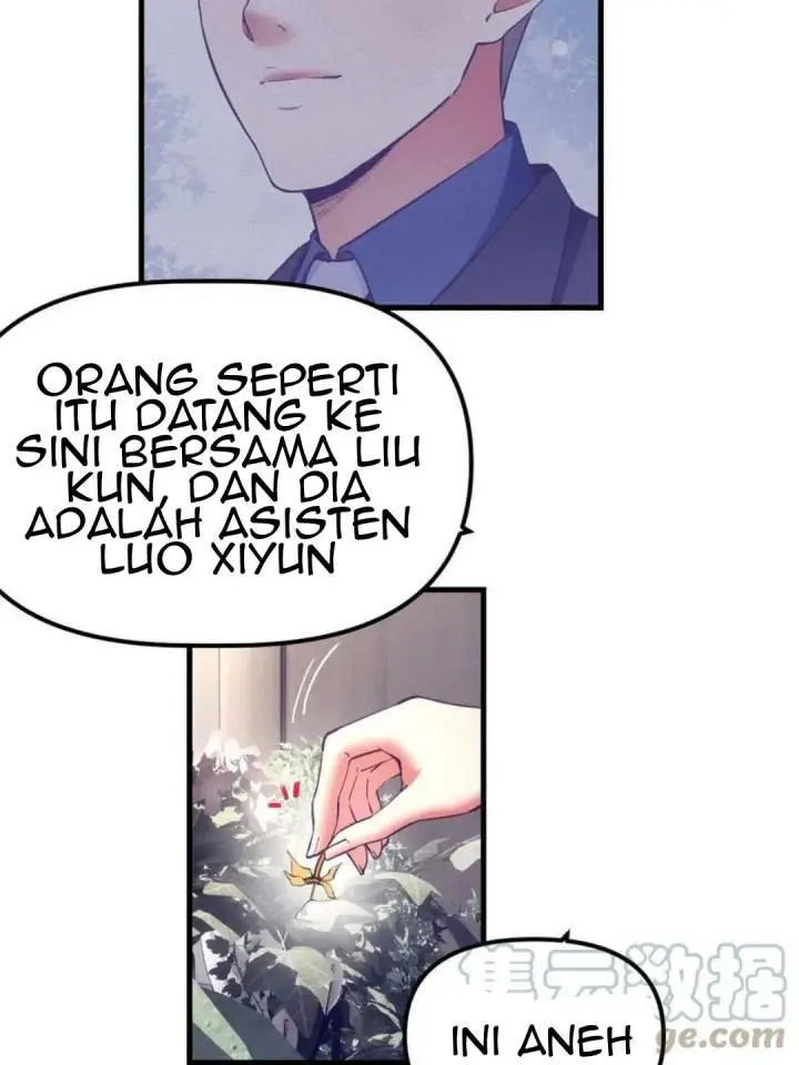 image-komik-my-exclusive-dream-world-adventures-chapter-191-54/59