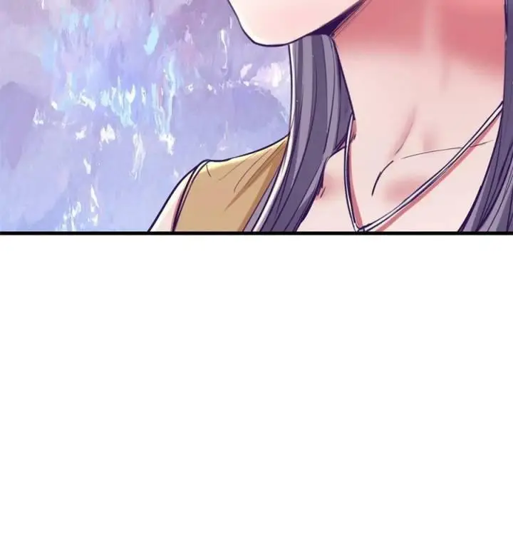 image-komik-my-exclusive-dream-world-adventures-chapter-191-56/59