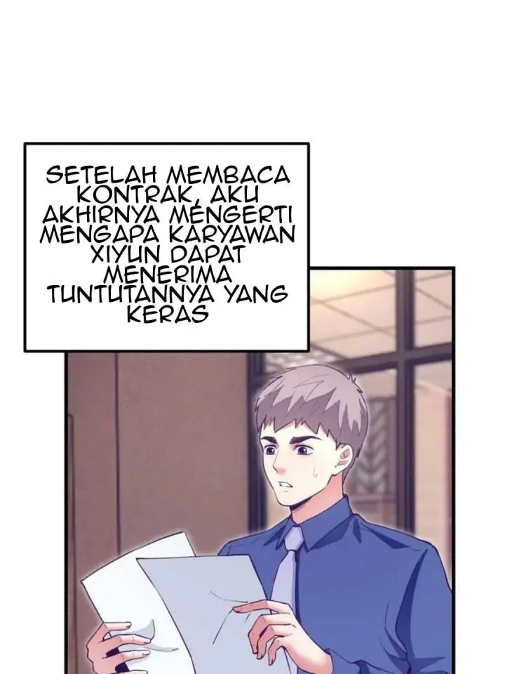 image-komik-my-exclusive-dream-world-adventures-chapter-192-4/47