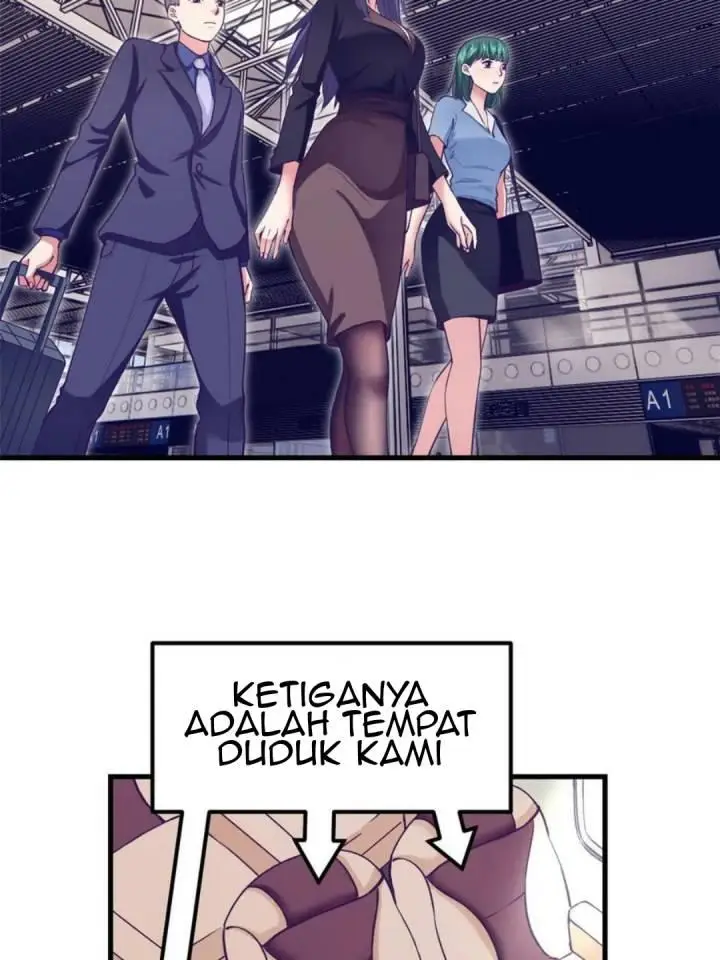 image-komik-my-exclusive-dream-world-adventures-chapter-192-7/47