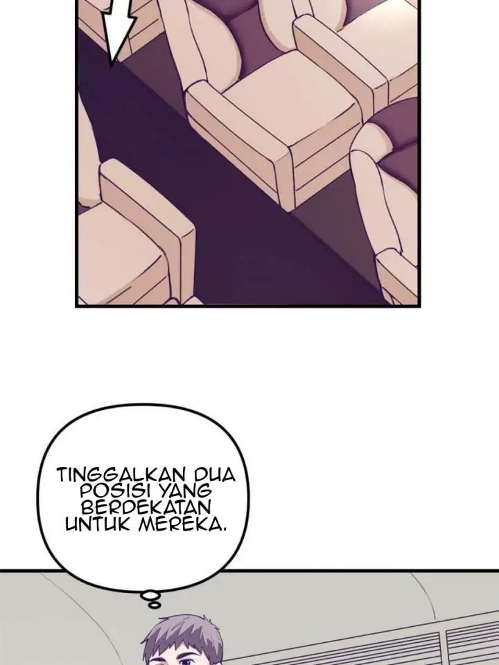 image-komik-my-exclusive-dream-world-adventures-chapter-192-8/47