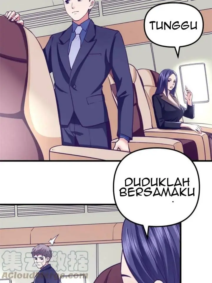 image-komik-my-exclusive-dream-world-adventures-chapter-192-9/47