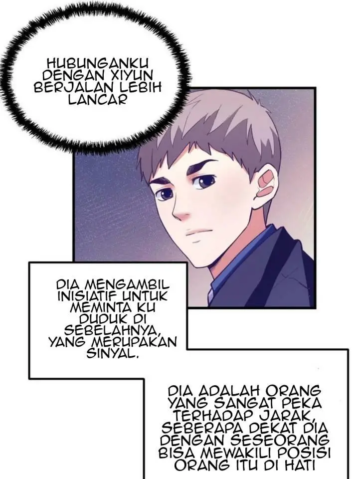 image-komik-my-exclusive-dream-world-adventures-chapter-192-11/47