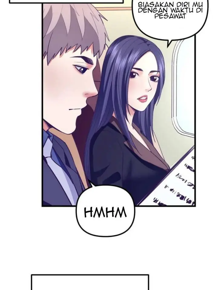 image-komik-my-exclusive-dream-world-adventures-chapter-192-13/47