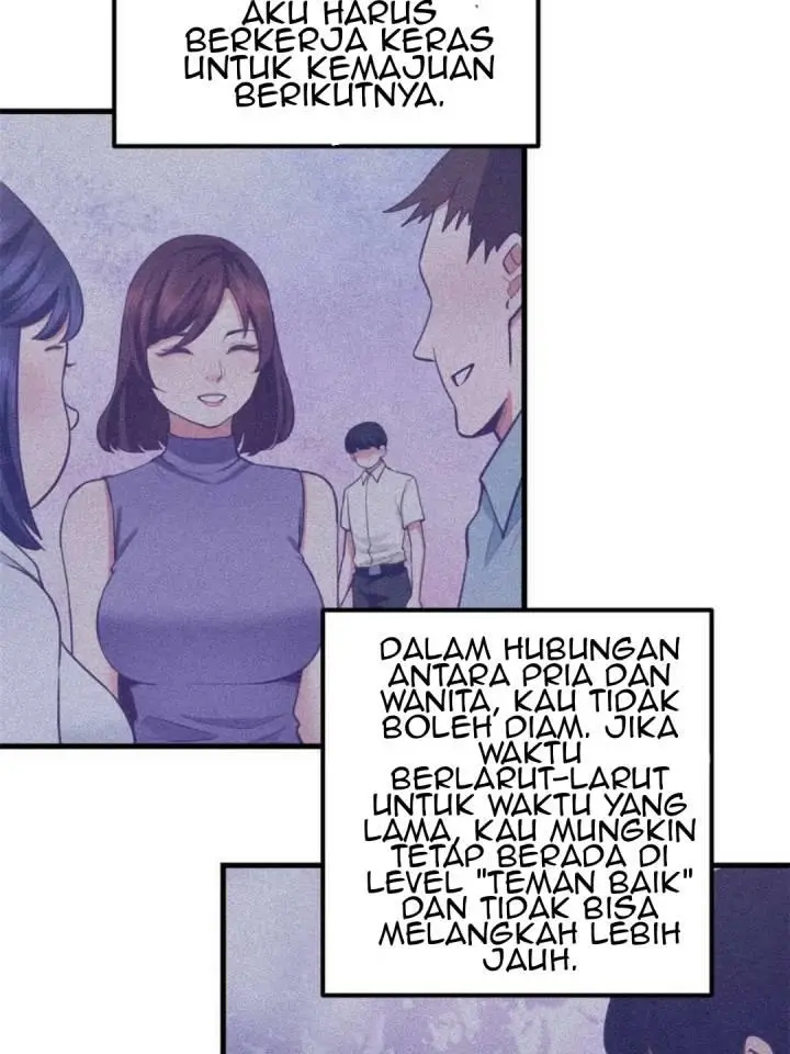 image-komik-my-exclusive-dream-world-adventures-chapter-192-14/47