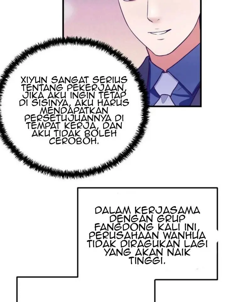 image-komik-my-exclusive-dream-world-adventures-chapter-192-17/47