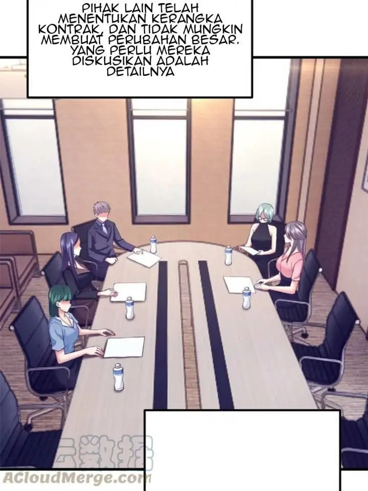 image-komik-my-exclusive-dream-world-adventures-chapter-192-18/47