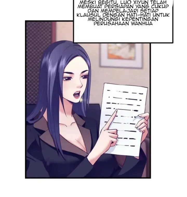 image-komik-my-exclusive-dream-world-adventures-chapter-192-19/47