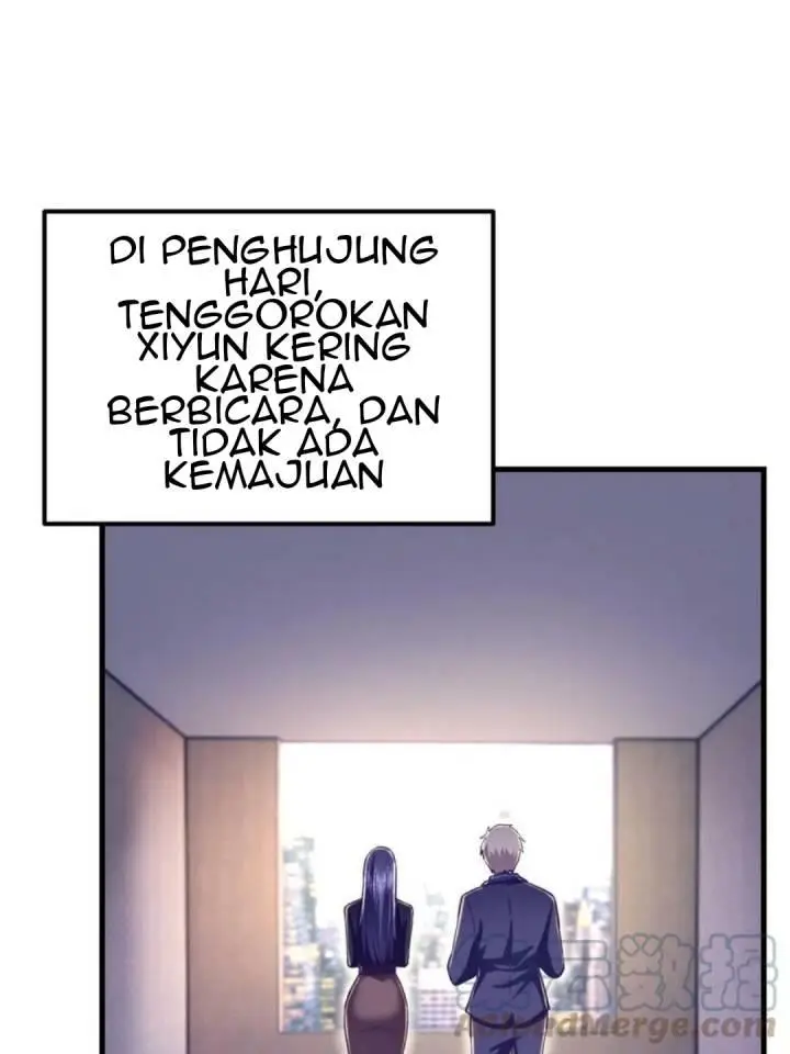 image-komik-my-exclusive-dream-world-adventures-chapter-192-21/47