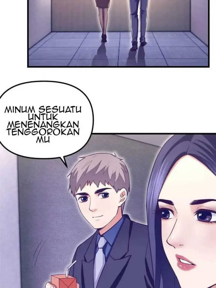 image-komik-my-exclusive-dream-world-adventures-chapter-192-22/47
