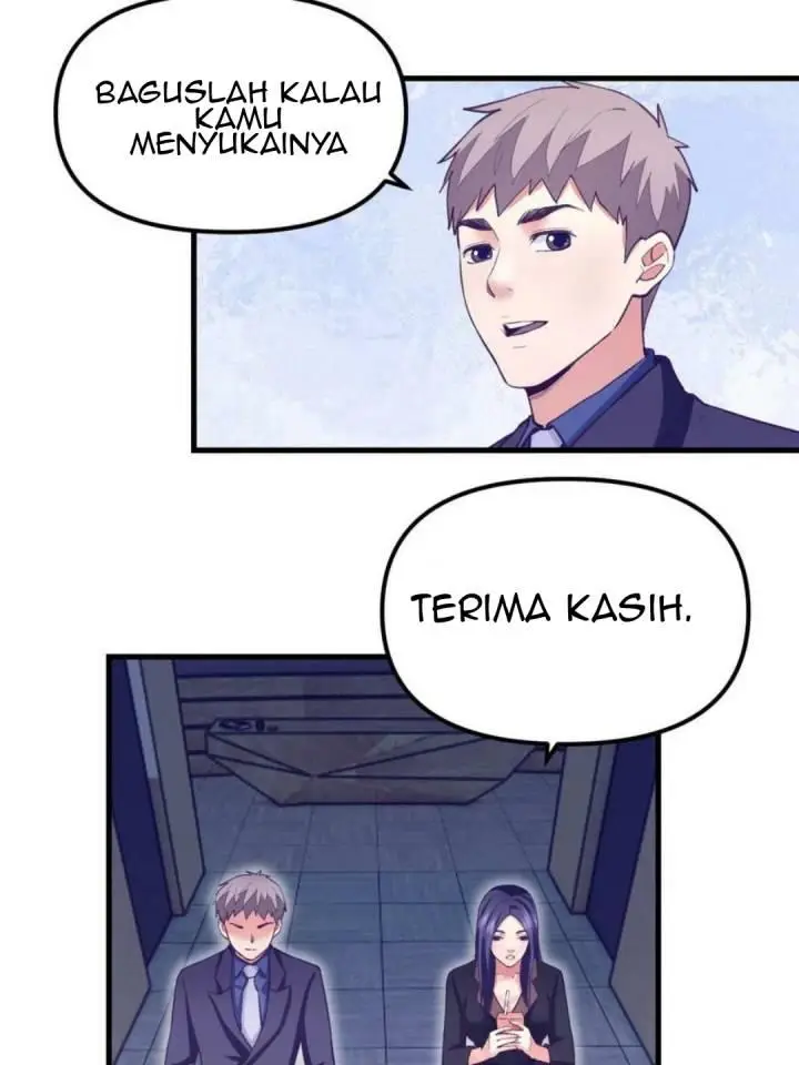 image-komik-my-exclusive-dream-world-adventures-chapter-192-26/47