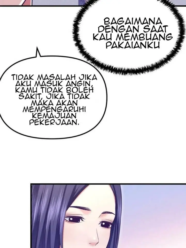 image-komik-my-exclusive-dream-world-adventures-chapter-192-28/47