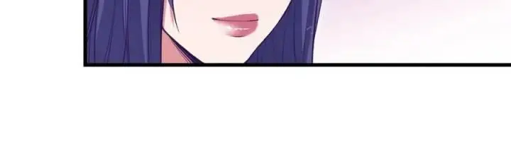 image-komik-my-exclusive-dream-world-adventures-chapter-192-29/47