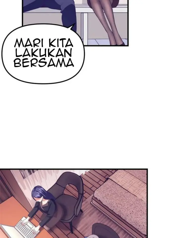 image-komik-my-exclusive-dream-world-adventures-chapter-192-32/47