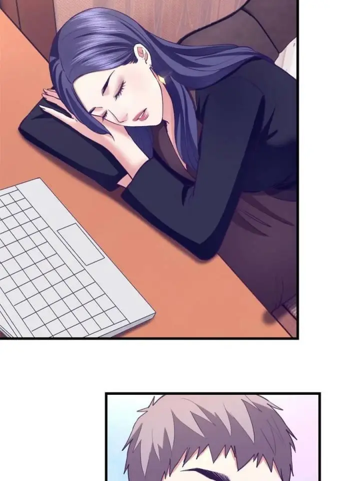 image-komik-my-exclusive-dream-world-adventures-chapter-192-37/47