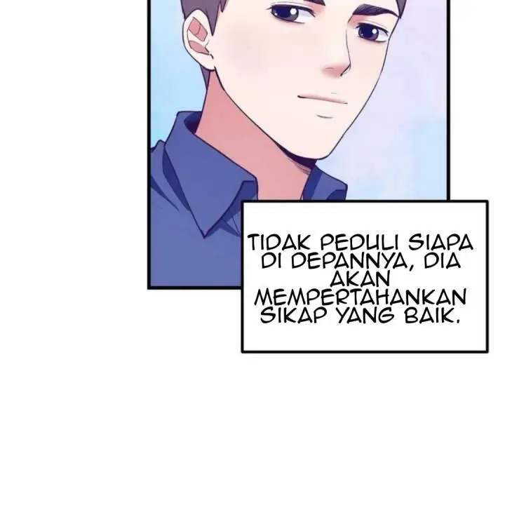 image-komik-my-exclusive-dream-world-adventures-chapter-192-38/47