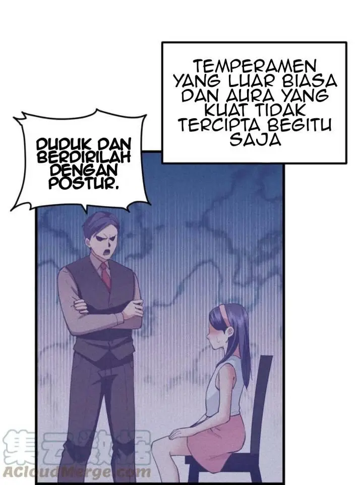 image-komik-my-exclusive-dream-world-adventures-chapter-192-39/47