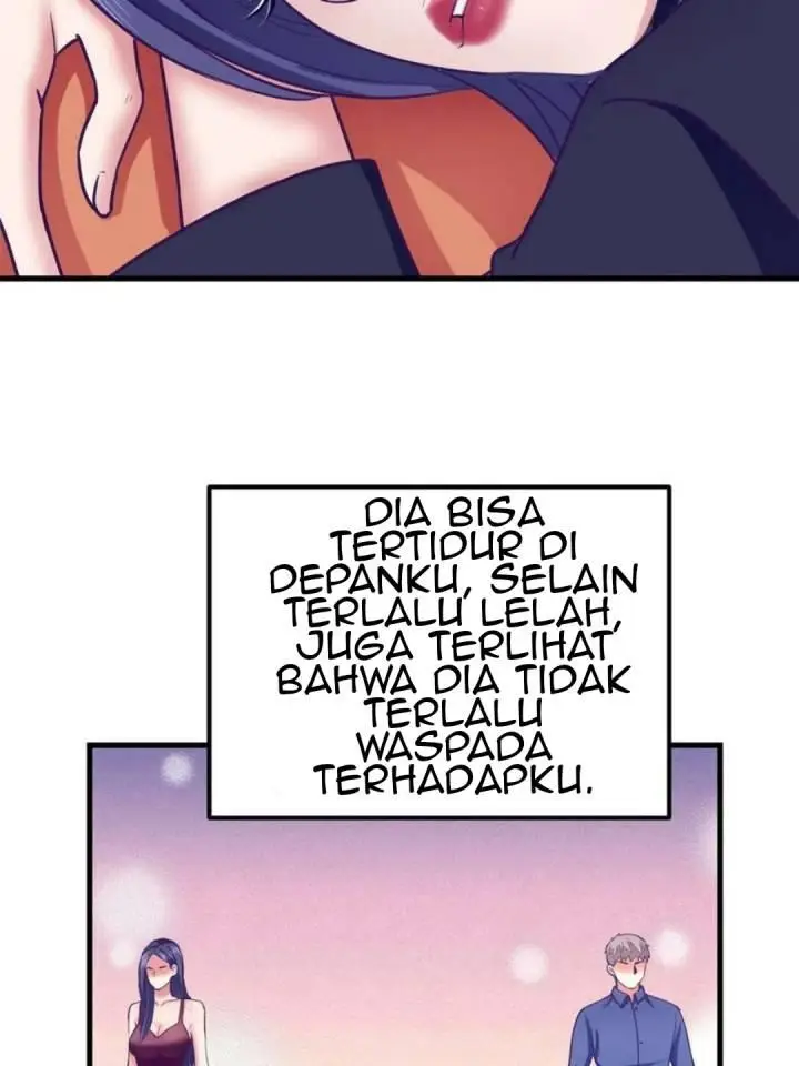 image-komik-my-exclusive-dream-world-adventures-chapter-192-41/47