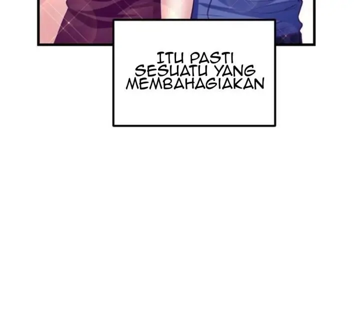 image-komik-my-exclusive-dream-world-adventures-chapter-192-44/47