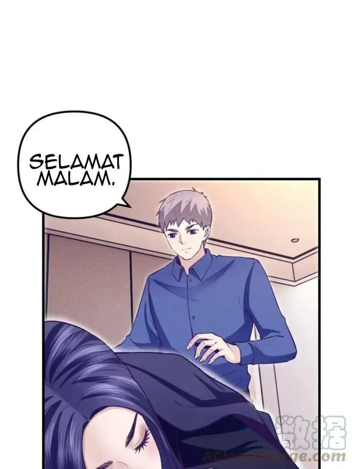 image-komik-my-exclusive-dream-world-adventures-chapter-193-2/42