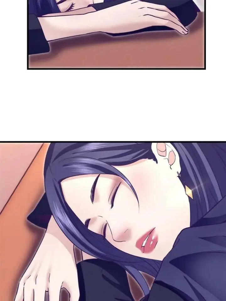 image-komik-my-exclusive-dream-world-adventures-chapter-193-3/42