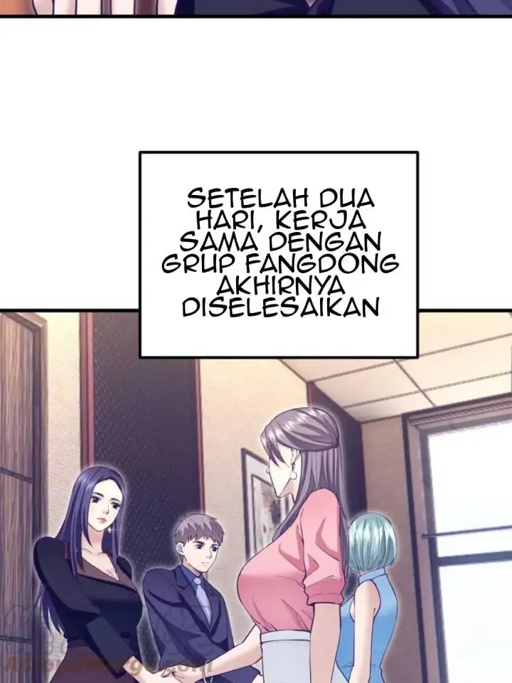 image-komik-my-exclusive-dream-world-adventures-chapter-193-4/42