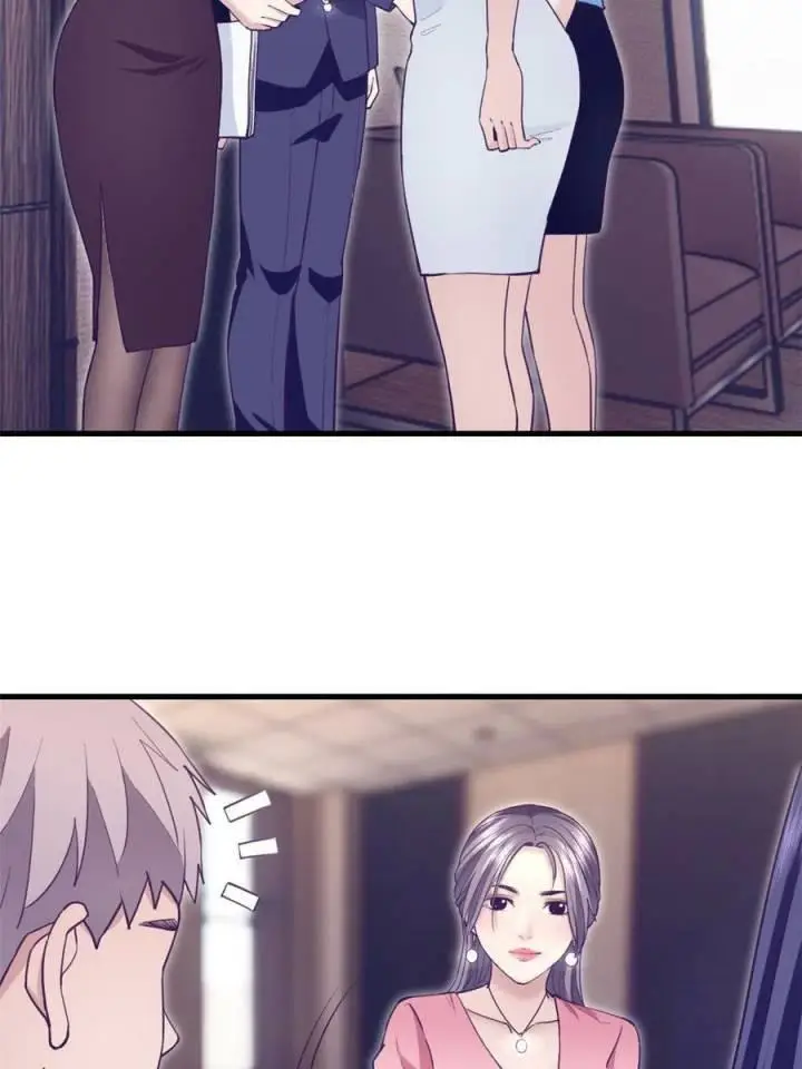 image-komik-my-exclusive-dream-world-adventures-chapter-193-5/42