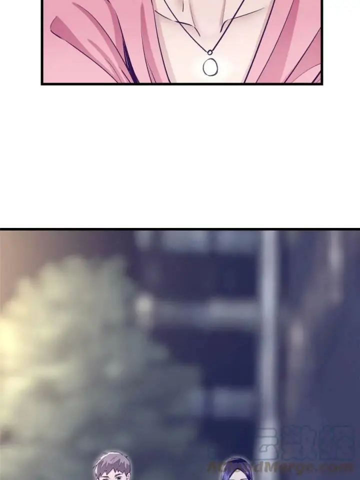 image-komik-my-exclusive-dream-world-adventures-chapter-193-8/42