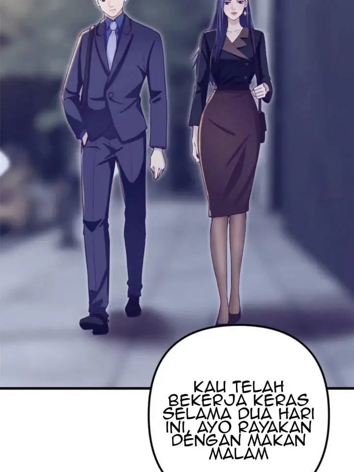 image-komik-my-exclusive-dream-world-adventures-chapter-193-9/42