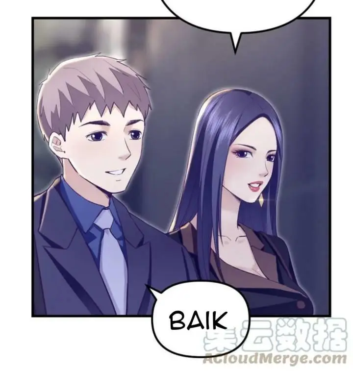 image-komik-my-exclusive-dream-world-adventures-chapter-193-10/42