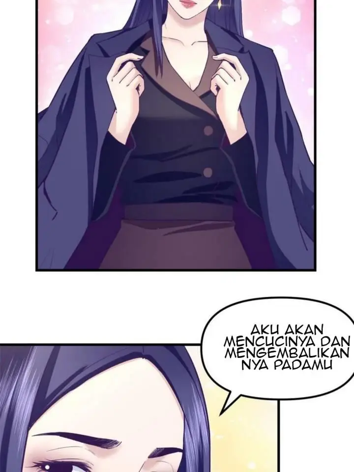 image-komik-my-exclusive-dream-world-adventures-chapter-193-13/42