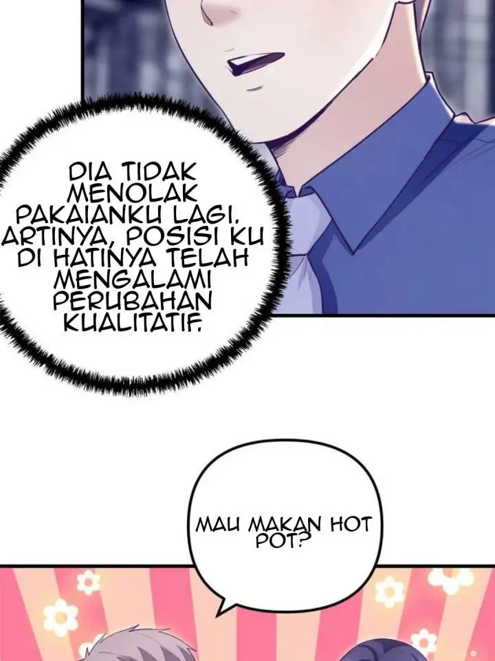 image-komik-my-exclusive-dream-world-adventures-chapter-193-15/42