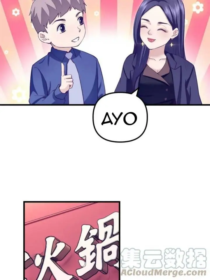 image-komik-my-exclusive-dream-world-adventures-chapter-193-16/42